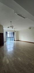Mirage Tower (D9), Condominium #554328901